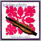 Buy : Ke Kukima Polinahe: Hawaiian & Polynesian Music for Appalachian Dulcimer