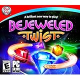 Bejeweeld Twist