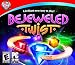 Bejeweled Twist