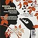 Rebecca Clarke: Midsummer Moon, Passacaglia, Rhapsody etc.