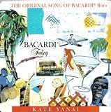 Bacardi Feeling