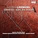 Lindberg: Graffiti (Graffiti/ Seht Die Sonne)