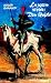 La Poes�a Vivida: Don Quijote (Andalucia universal)