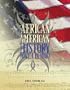 African American History Month in Song!