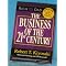 Best The Secret To Success Books