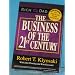 Best The Secret To Success Books