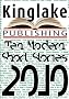 The Kinglake Book of Modern Short Stories 2010