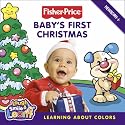 Baby's First Christmas (Fisher-Price)