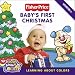 Baby's First Christmas (Fisher-Price)