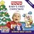 Baby's First Christmas (Fisher-Price)