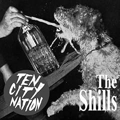 Split Single [VINYL]