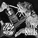 Split Single [VINYL]