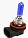 GP Thunder - SGP75K-H9 - H9 7500K 65W Standard Wattage Bulb - 2 Pack