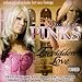 MISS LADY PINKS  SEXY CHICAS