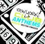 New York Club Anthems 2