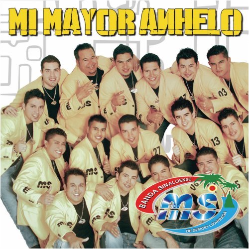 Banda MS - C-1 Lyrics - Zortam Music