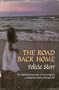 The road Back Home