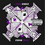 Eternamiente [Explicit]