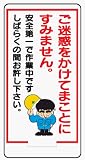 ���邠��l�^�ŃX�~�}�Z��