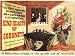 Kind Hearts and Coronets - Movie Poster - 11 x 17
