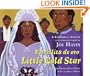 Estrellita de oro / Little Gold Star: A Cinderella Cuento