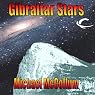 Gibraltar Stars: Gibraltar Earth, Book 3