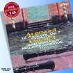 12 Concerti, Op. 7 (I Musici)