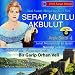 Bir Garip Orhan Veli - Serap Mutlu Akbulut 4 en Descargas MP3 con el nombre: 61c-dQJ%2B77L._SL75_