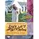 Various Artists - Burg Herzberg Festival: Traditional Hippie Convention 2006