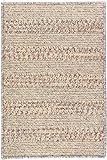 Colonial Mills Elegance EL90 - Cuban Sand