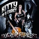 Horror Express