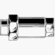 Watts Water Technologies NO.7 Dual Check Backflow Preventer