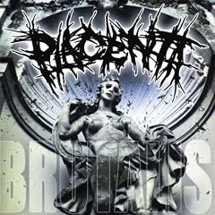 Brutalis