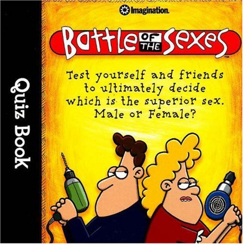 Battle Games