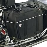 Nelson Rigg Classic CL-850 Touring Saddlebags