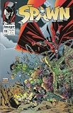 Review Image  / Image Comics Presents 