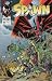 Image Comics Presents 