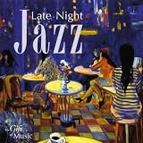Late Night Jazz
