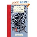 Mio, My Son (New York Review Children's Collection)