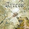 Image of album by Ayreon