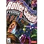 Roller Coaster Tycoon 3 by Atari (ATBB9)
