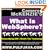What is WebSphere? Java, J2EE, Portal and Beyond! (Demystifying IBM's Middle Tier Technology)