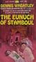 The Eunuch of Stamboul