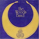 Woods Band