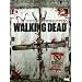Die besten Zombie-Filme Teil 5