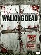 The Walking Dead - Die komplette erste Staffel (Limited Special Edition, 2 Discs) [Limited Edition]