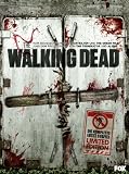 The Walking Dead - Die komplette erste Staffel (Limited Special Edition, 2 Discs) [Limited Edition]