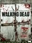 The Walking Dead - Die komplette erste Staffel (Limited Special Edition, 2 Discs) [Limited Edition]