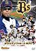����å������Хե�������2010���㤭�������ȼ�ˤ���� [DVD]