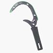 Custom Accessories 81117 Adjustable Filter Wrench